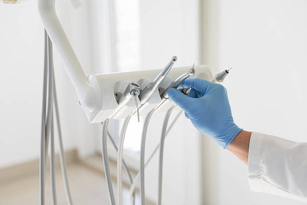 24/7 Emergency Tooth Extraction experts in Leon, IA