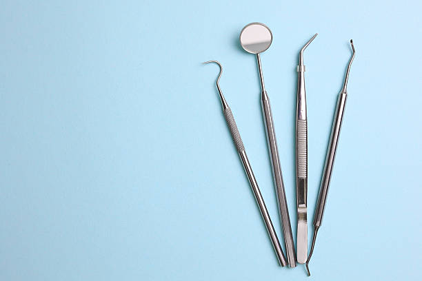 Top rated local Dental specialists in Leon, IA